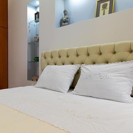 Antonia Traditional Estate Chania  Ngoại thất bức ảnh