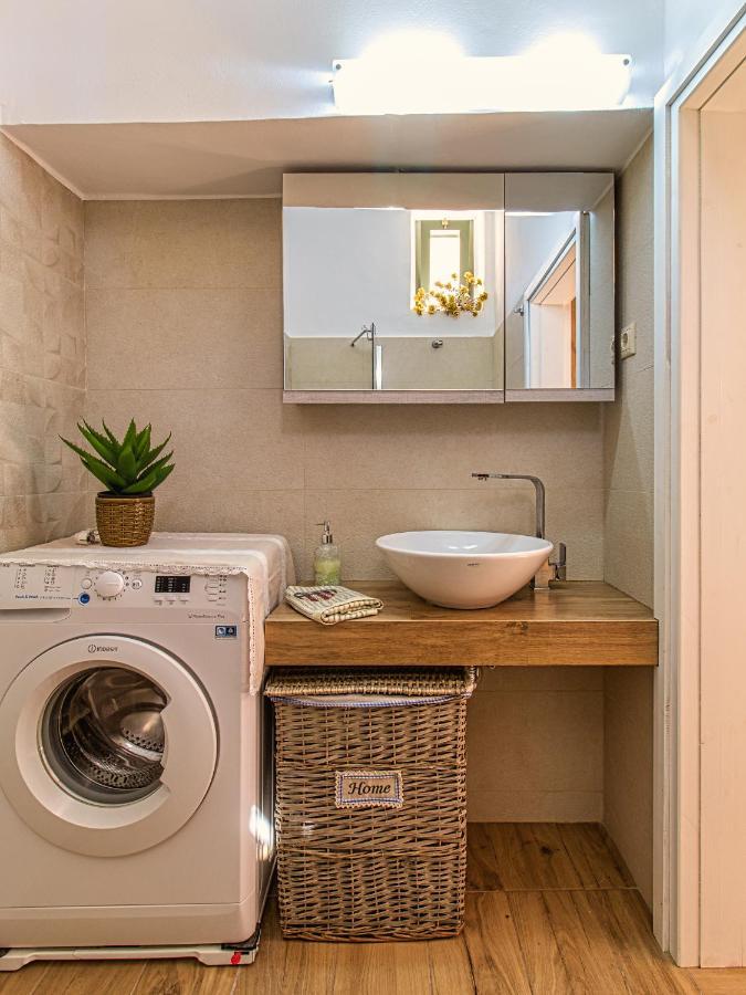 Antonia Traditional Estate Chania  Ngoại thất bức ảnh